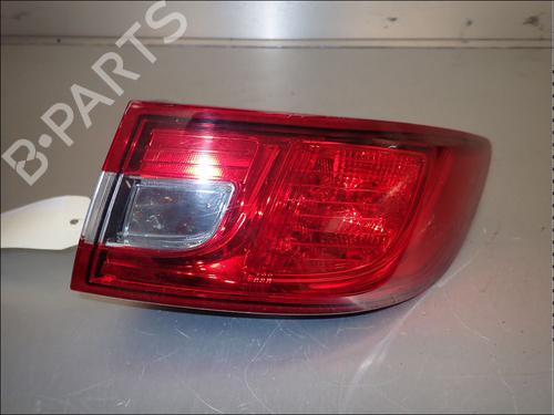 other-renault-clio-iv-bh_-2012-2013-2014-2015-2016-2017-2018-2019-2020-2021-34028683 main image