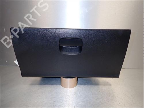 Used Glove box Glove box PEUGEOT 308 I (4A_, 4C_) 2.0 HDi (136 hp) 34025515 34025515