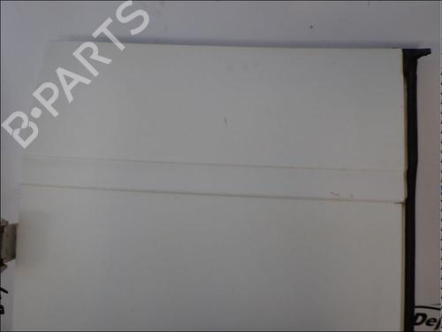 Left tailgate CITROËN JUMPER II Van 2.2 HDi 120 | BP34036467C76 - Image 4