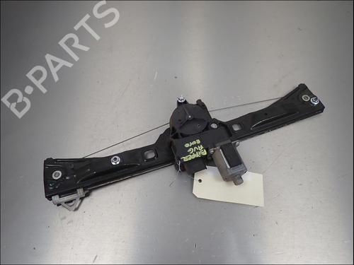 Used Front left window mechanism Front left window mechanism 39577247 39577247