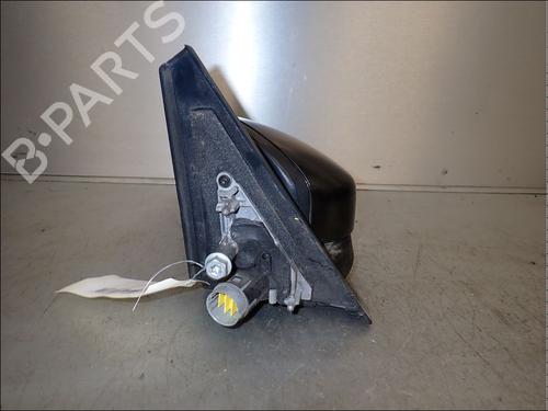 Retrovisor esquerdo RENAULT ESPACE IV (JK0/1_) 2.0 dCi (JK01, JK02, JK1J, JK1K, JK1H) | BP34018495C26 - Image 2