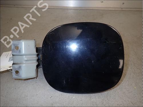 fuel-flap-citroen-c-crosser-vu_-vv_-2007-2008-2009-2010-2011-2012-34023246 main image