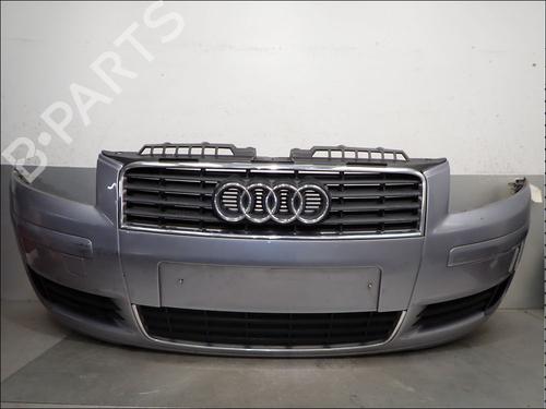 Used Front bumper Front bumper AUDI A3 (8P1) 1.9 TDI (105 hp) 34021532 34021532