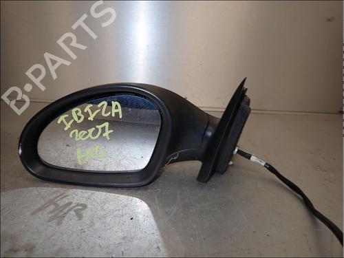 left-mirror-seat-ibiza-iii-6l1-2002-2003-2004-2005-2006-2007-2008-2009-34011940 main image