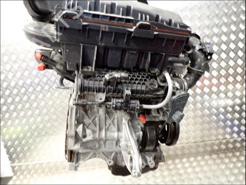 Engine CITROËN C3 AIRCROSS II (2R_, 2C_) 1.2 PureTech 110 (2RHNZB, 2RHNZW, 2RHNPX, 2RHNPJ) | BP37220055M1 - Image 7