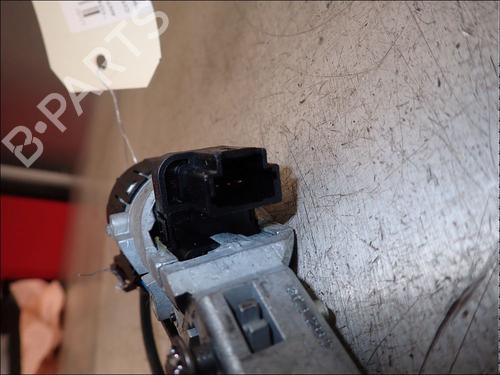 Ignition barrel CITROËN DS3 (SA_) 1.6 HDi 110 | BP34030873M48 - Image 3