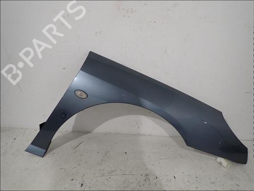 right-front-fenders-peugeot-407-6d_-2004-2005-2006-2007-2008-2009-2010-2011-34017007 main image