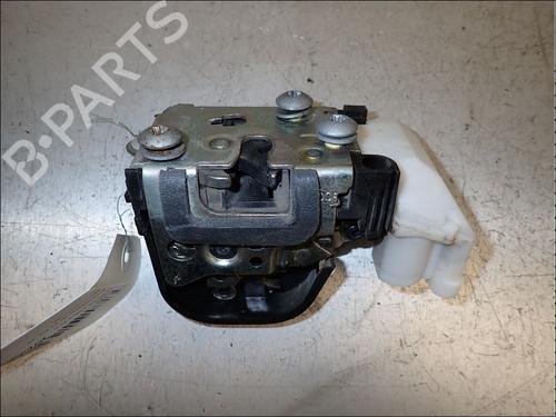 Used Front right lock Front right lock ALFA ROMEO 147 (937_) 1.9 JTDM 8V (937.AXD1A, 937.AXU1A, 937.BXU1A) (120 hp) 34018493 34018493