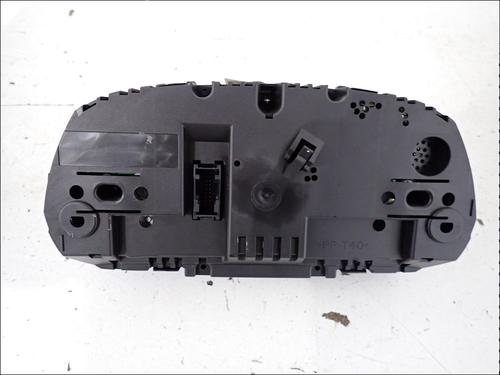 Instrument cluster BMW 1 Coupe (E82) 118 d | BP34016017C47 - Image 2