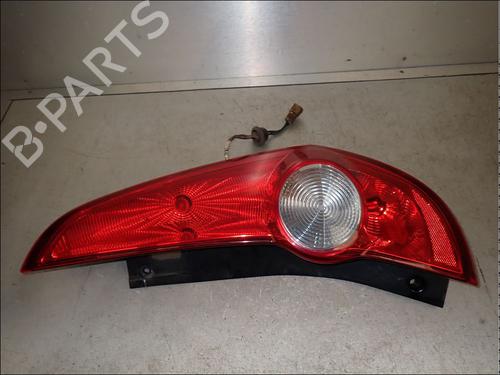 other-opel-agila-b-h08-2008-2009-2010-2011-2012-2013-2014-34018815 main image