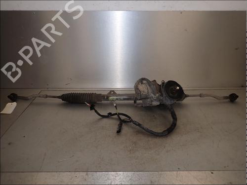 Used Steering rack Steering rack 34032249 34032249