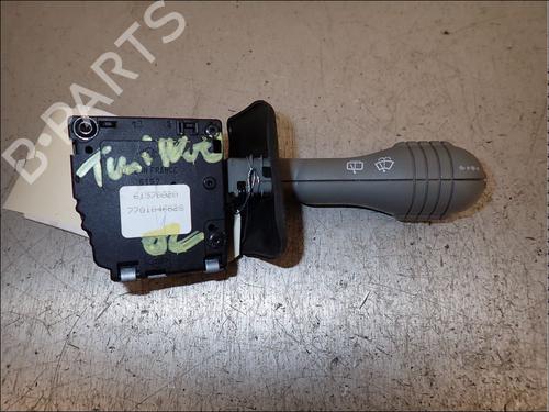 Used Switch Switch RENAULT TWINGO I (C06_) 1.2 (C066, C068) (58 hp) 34028295 34028295