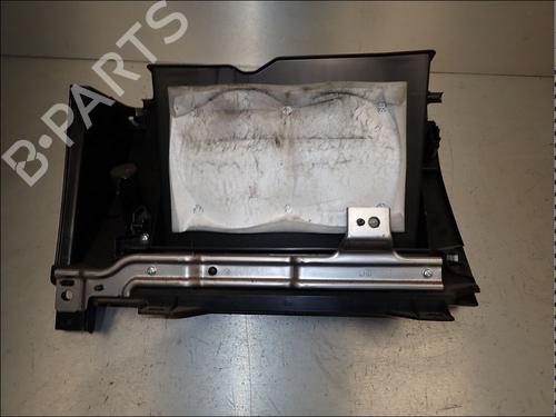 Handskerum MAZDA CX-5 (KE, GH) 2.2 D (KE2FW) | BP34019466C95 - Image 4