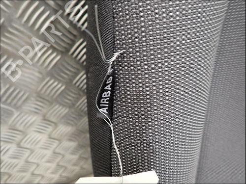 Right front seat CITROËN C3 III (SX) 1.2 PureTech 82 | BP39225126C16 - Image 4