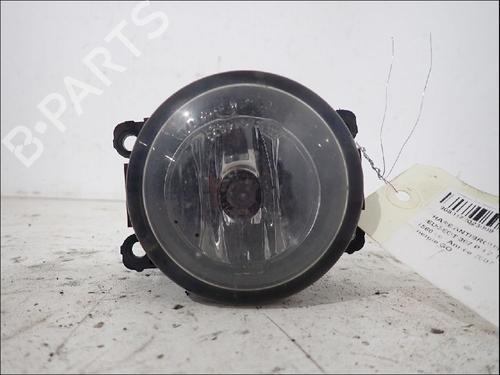Used Right front fog light Right front fog light 34023702 34023702