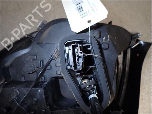 Left taillight CITROËN DS3 (SA_) 1.6 HDi 90 | BP34148328C34 - Image 3