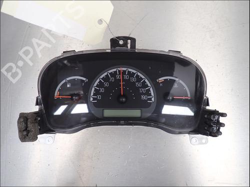 instrument-cluster-fiat-panda-169_-2003-39972552 main image
