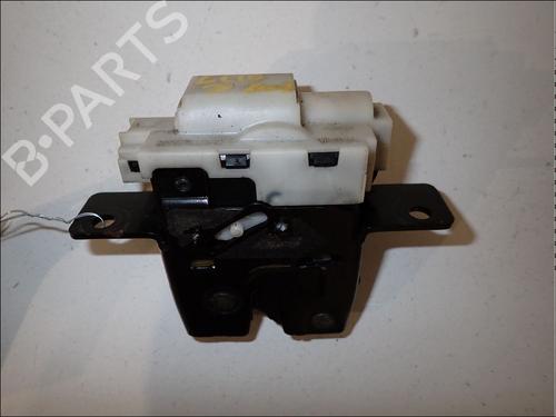 tailgate-lock-renault-clio-iii-br01-cr01-2005-2006-2007-2008-2009-2010-2011-2012-2013-2014-34023416 main image