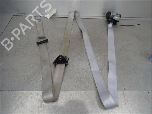 Pre-tensor frente esquerdo Pre-tensor frente esquerdo RENAULT MEGANE III Grandtour (KZ0/1) 1.5 dCi (KZ09, KZ0D, KZ1G, KZ29, KZ14, KZ1W, KZ10, KZ1F,... (110 hp) 36351860 36351860