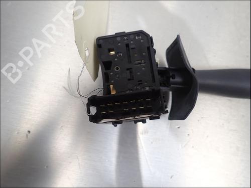 Mando DACIA LOGAN (LS_) 1.6 (LS0B, LS0D, LS0F, LS0H) | BP39633958I30 - Image 4