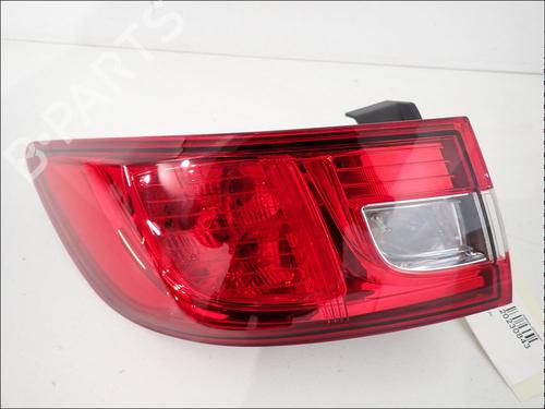 other-renault-clio-iv-bh_-2012-2013-2014-2015-2016-2017-2018-2019-2020-2021-34025024 main image