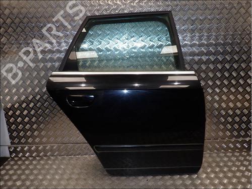 Used Other Other AUDI A4 B7 Avant (8ED) 2.0 TDI (170 hp) 34025993 34025993