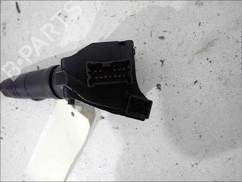 Headlight switch NISSAN PRIMERA Estate (WP12) 1.9 dCi | BP34011281I24 - Image 2