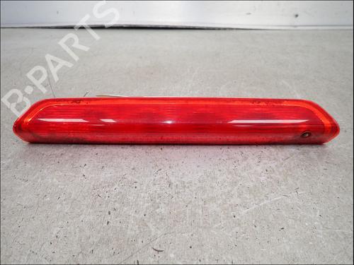 Used Third brake light Third brake light 37507711 37507711