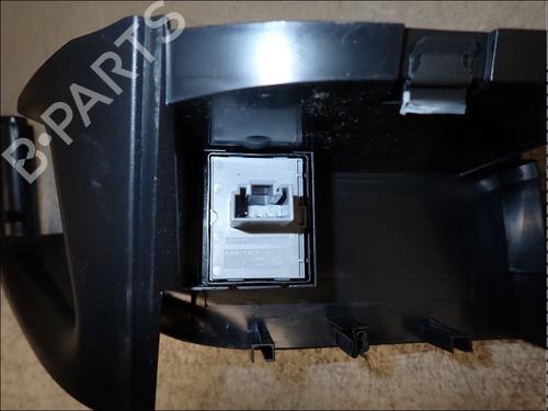 Left front window switch SEAT IBIZA IV (6J5, 6P1) 1.2 TSI | BP34018146I27 - Image 4