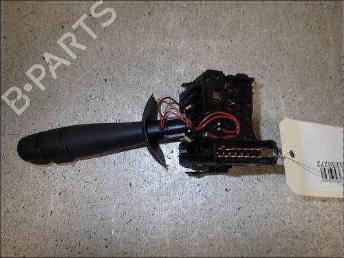 Headlight switch RENAULT TWINGO II (CN0_) 1.5 dCi (CN0E) | BP34020809I24 - Image 3