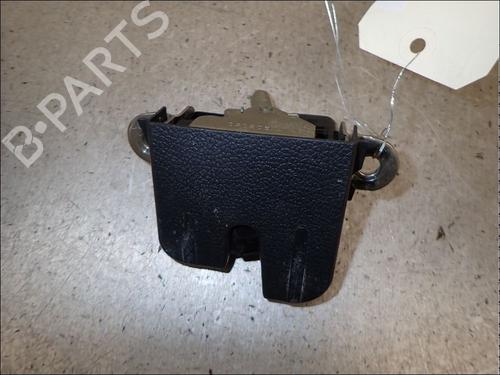 tailgate-lock-vw-golf-v-1k1-2003-2004-2005-2006-2007-2008-2009-2010-34036781 main image