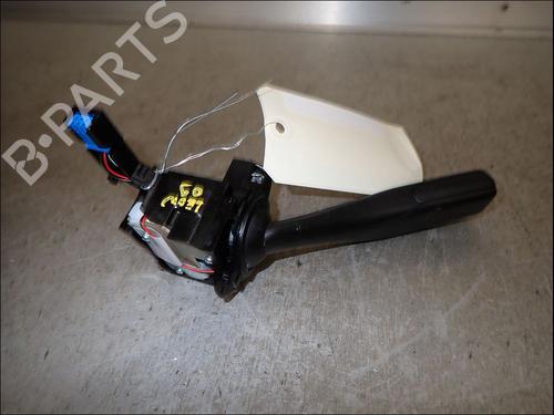 Switch SEAT LEON (1P1) 2.0 TDI | BP34363072I30 - Image 3