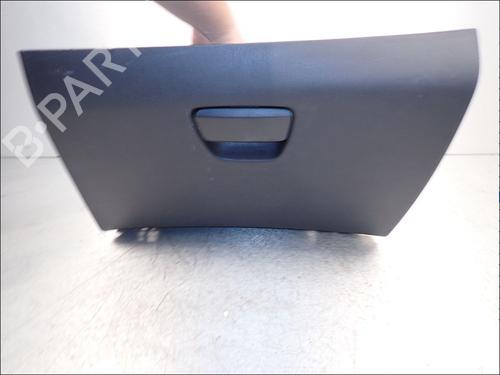 Used Glove box Glove box PEUGEOT 208 I (CA_, CC_) 1.6 HDi (92 hp) 34025634 34025634