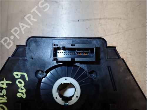 Switch OPEL CORSA D (S07) 1.3 CDTI (L08, L68) | BP34028119I30  - Image 8
