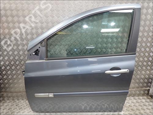 other-renault-clio-iii-grandtour-kr01_-2007-34019069 main image