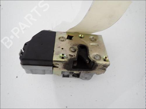 Used Other Other PEUGEOT PARTNER MPV (5_, G_) 2.0 HDI (90 hp) 34013022 34013022