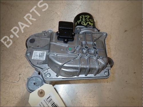 Front wiper motor DS DS 5 (KF_) 2.0 BlueHDi 180 | BP34027625M29 - Image 2