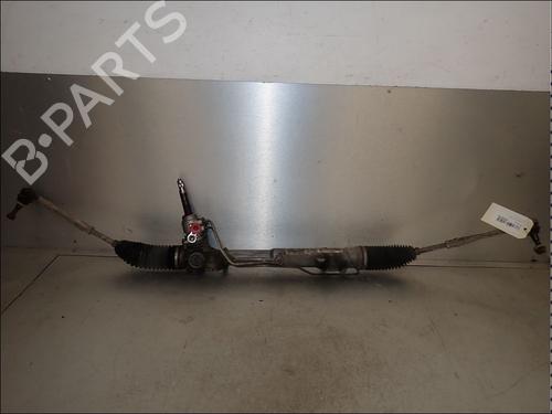 steering-rack-peugeot-508-sw-i-8e_-2010-2011-2012-2013-2014-2015-2016-2017-2018-34032687 main image