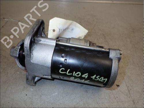 starter-renault-clio-iv-bh_-2012-2013-2014-2015-2016-2017-2018-2019-2020-2021-34032261 main image