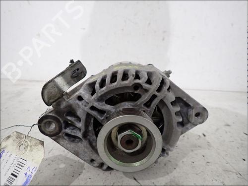 alternator-citroen-c1-pm_-pn_-2005-2006-2007-2008-2009-2010-2011-2012-2013-2014-34012561 main image