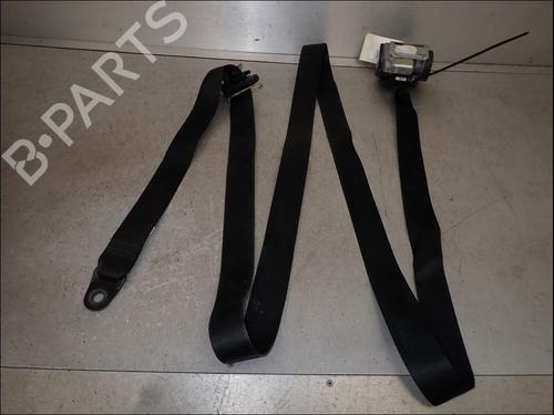 Used Front left belt tensioner Front left belt tensioner FORD FIESTA V (JH_, JD_) 1.3 (69 hp) 34416142 34416142