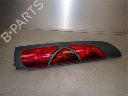other-renault-kangoo-kc01_-1997-34021684 main image