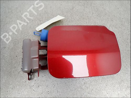 fuel-flap-dacia-duster-hm_-2017-37087423 main image