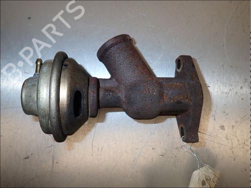 Used Egr Egr 34013176 34013176