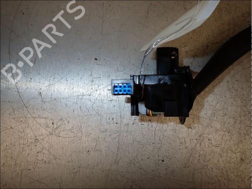 Switch VW GOLF VI (5K1) 1.4 | BP34032296I30 - Image 5