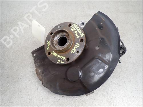 left-front-steering-knuckle-renault-megane-iv-hatchback-b9amn_-2015-36764338 main image
