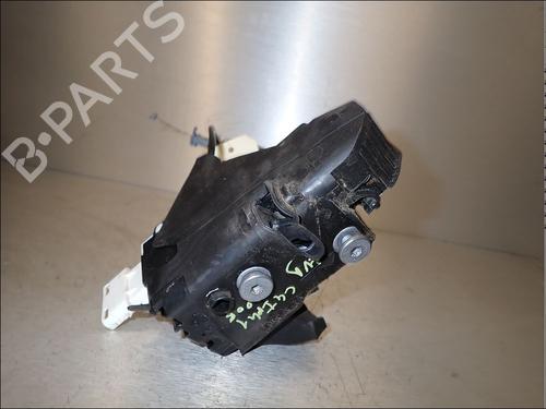 Used Other Other CITROËN C4 I (LC_) 1.6 HDi (90 hp) 34027743 34027743