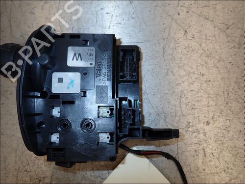 Switch RENAULT SCÉNIC II (JM0/1_) 2.0 dCi (JM1K) | BP34027455I30 - Image 3