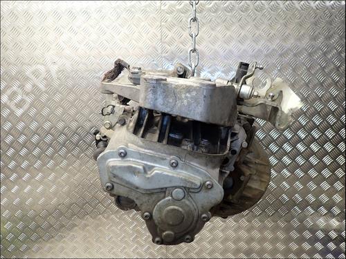 Gearbox PEUGEOT BOXER Van 2.2 HDi 120 | BP37257430M3 - Image 5