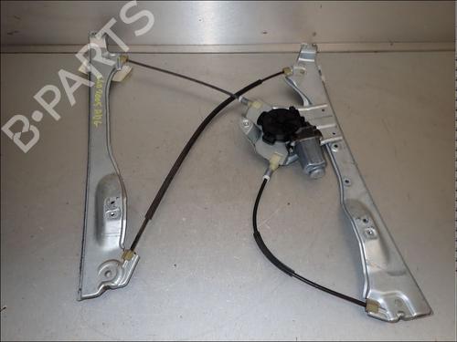front-left-window-mechanism-renault-clio-iii-br01-cr01-2005-2006-2007-2008-2009-2010-2011-2012-2013-2014-34031215 main image